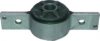 ALFA 82480037 Control Arm-/Trailing Arm Bush